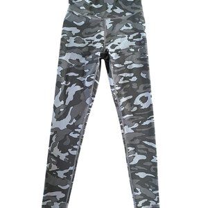 DKNY Sport Leggings Size XS